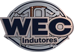 Wec Indutores