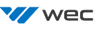 WEC Indutores